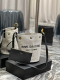 MC-YSL-Bags-229