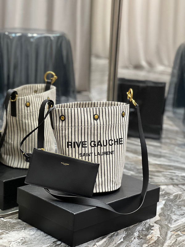 MC-YSL-Bags-229