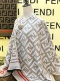 MC-Scarfs-089