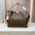 MC-LV-Bags-300