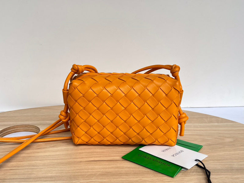 MC-Bottega Veneta-167
