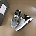 MC-Mens Shoes-271