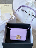 MC-GIVENCHY-037