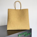 MC-Bottega Veneta-168