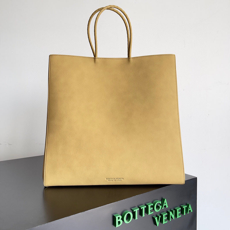 MC-Bottega Veneta-168