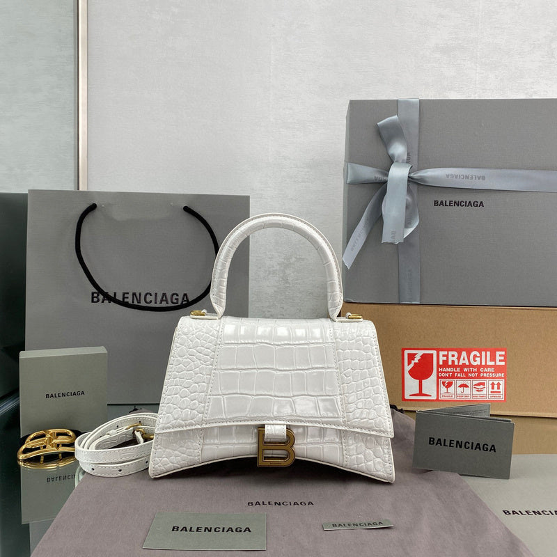 MC-Balenciaga-124