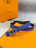 MC-Women Belts-032