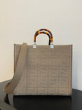MC-FENDI-295