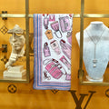 MC-Scarfs-090