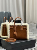 MC-YSL-Bags-230
