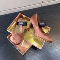 MC-Women Shoes-329
