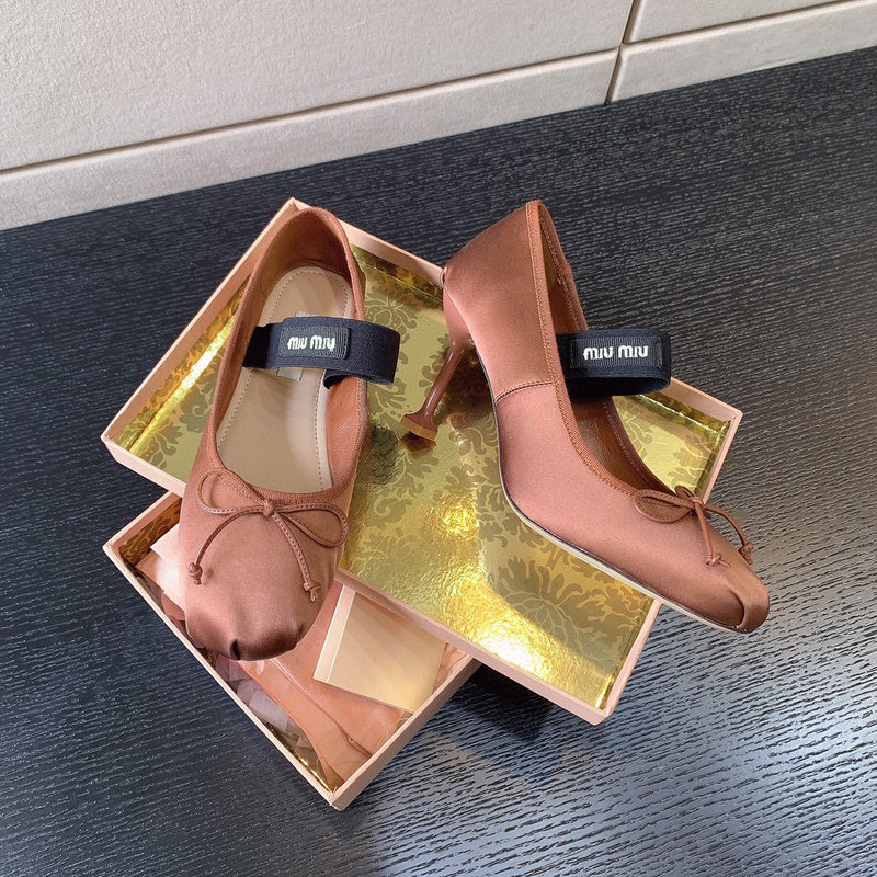 MC-Women Shoes-329
