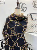 MC-Scarfs-091