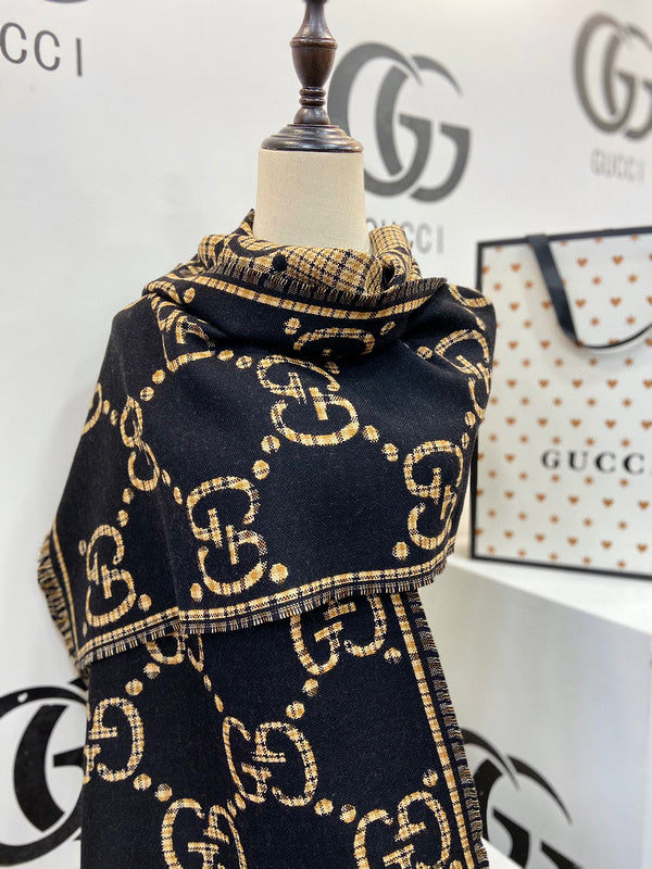 MC-Scarfs-091