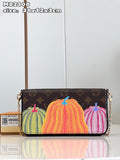 MC-LV-Bags-301
