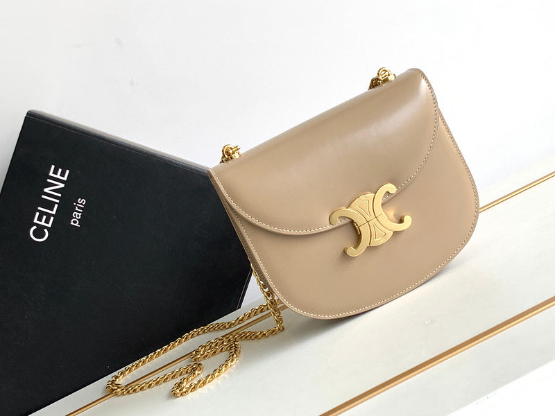 MC-Celine-131