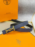 MC-Women Belts-033