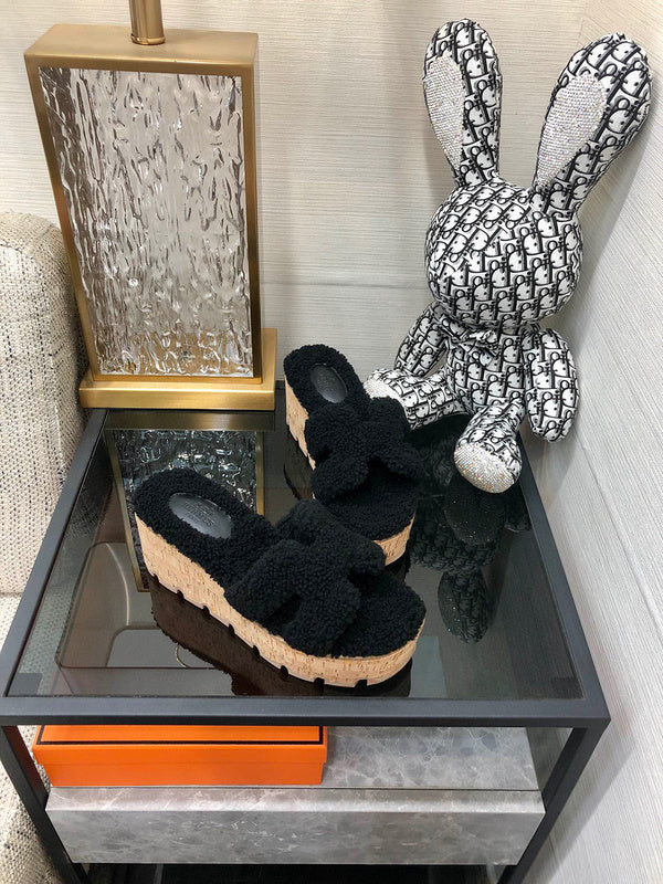 MC-Women Shoes-330