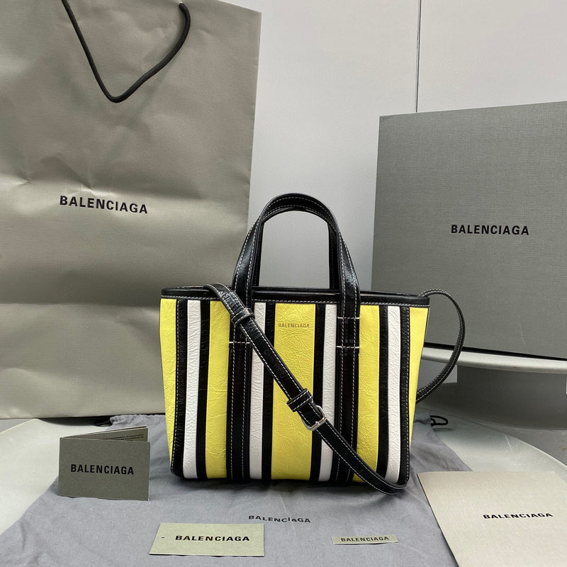 MC-Balenciaga-125