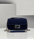 MC-FENDI-298