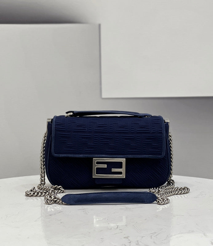 MC-FENDI-298