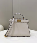 MC-FENDI-299
