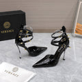 MC-Women Shoes-331