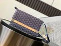 MC-Goyard-086