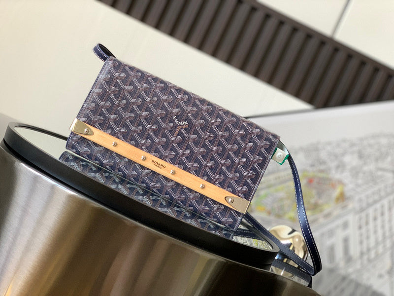MC-Goyard-086