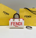 MC-FENDI-300