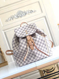 MC-LV-Bags-302