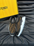 MC-Mens Shoes-272