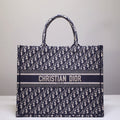 MC-Christian Dior-266