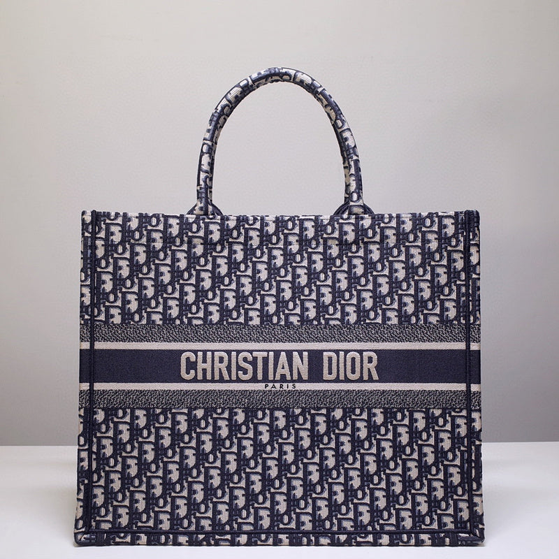 MC-Christian Dior-266