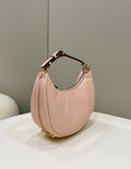 MC-FENDI-301