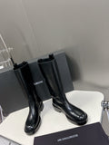 MC-Women Shoes-333