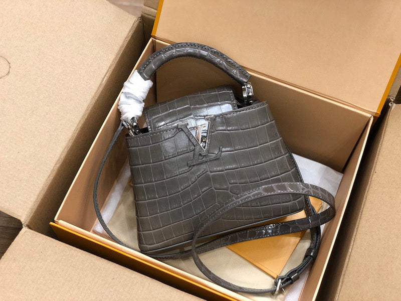 MC-LV-Bags-304