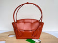 MC-Bottega Veneta-172