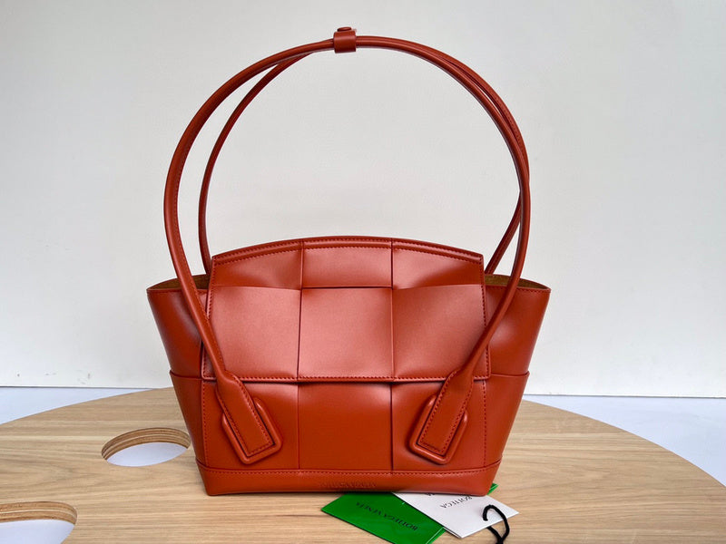 MC-Bottega Veneta-172