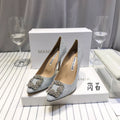 MC-Women Shoes-334