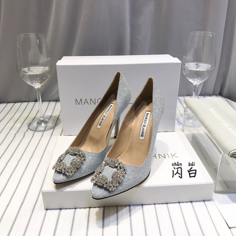 MC-Women Shoes-334