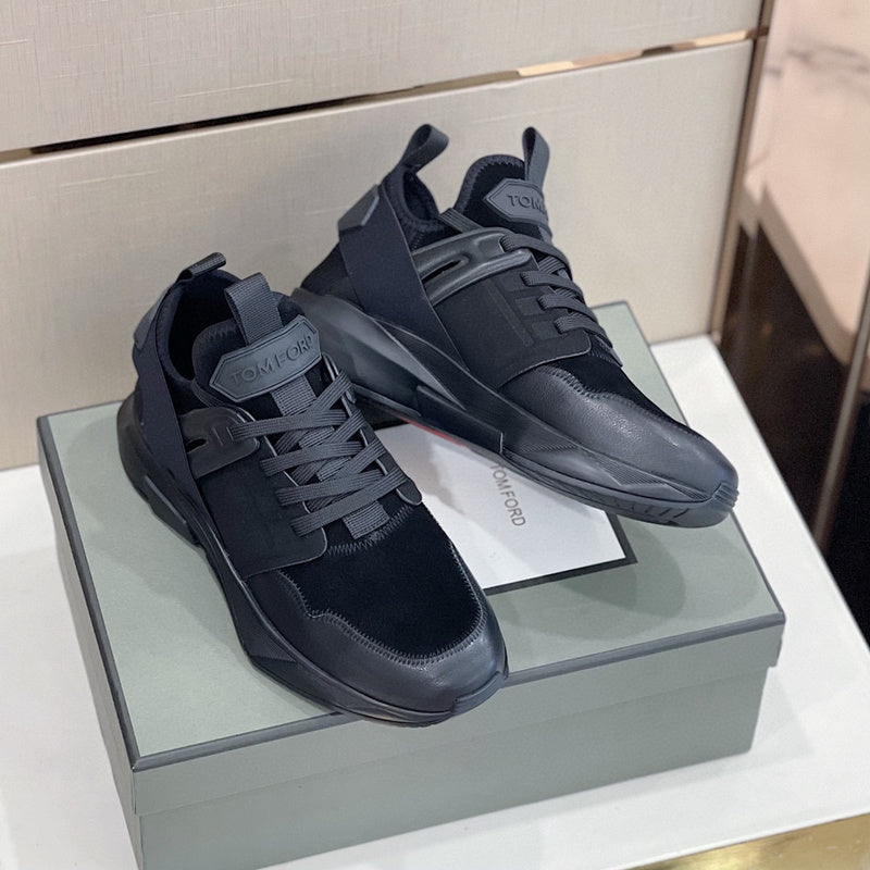 MC-Mens Shoes-273