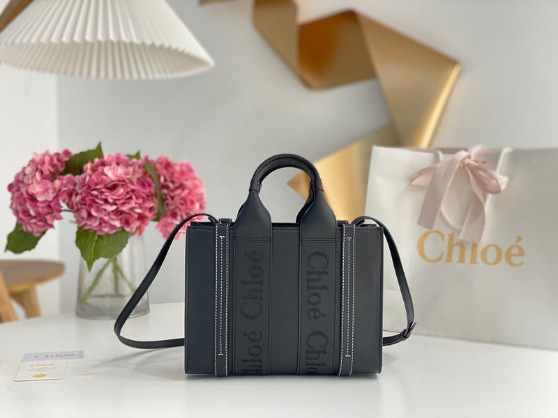MC-Chloe-016