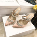 MC-Women Shoes-335