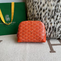 MC-Goyard-087