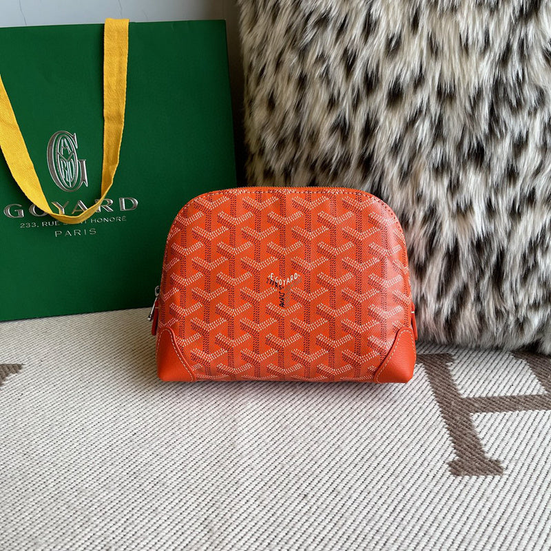 MC-Goyard-087