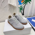 MC-Mens Shoes-274