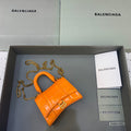 MC-Balenciaga-127