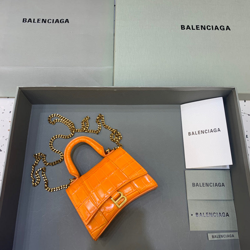 MC-Balenciaga-127