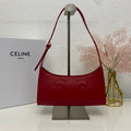 MC-Celine-134